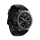 Samsung Gear S3 SM-R760 Frontier - 323512 - zdjęcie 2
